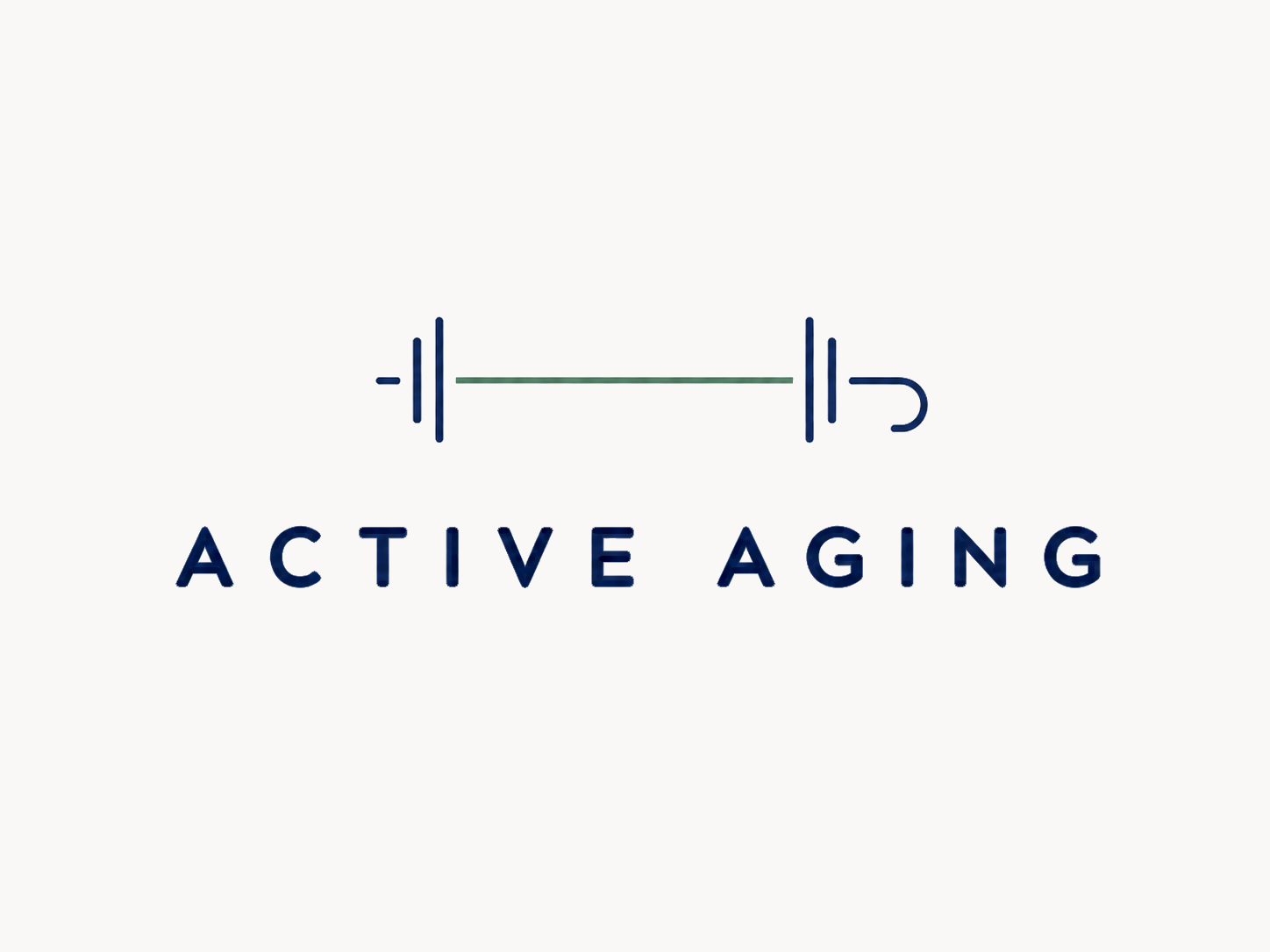 Active Aging